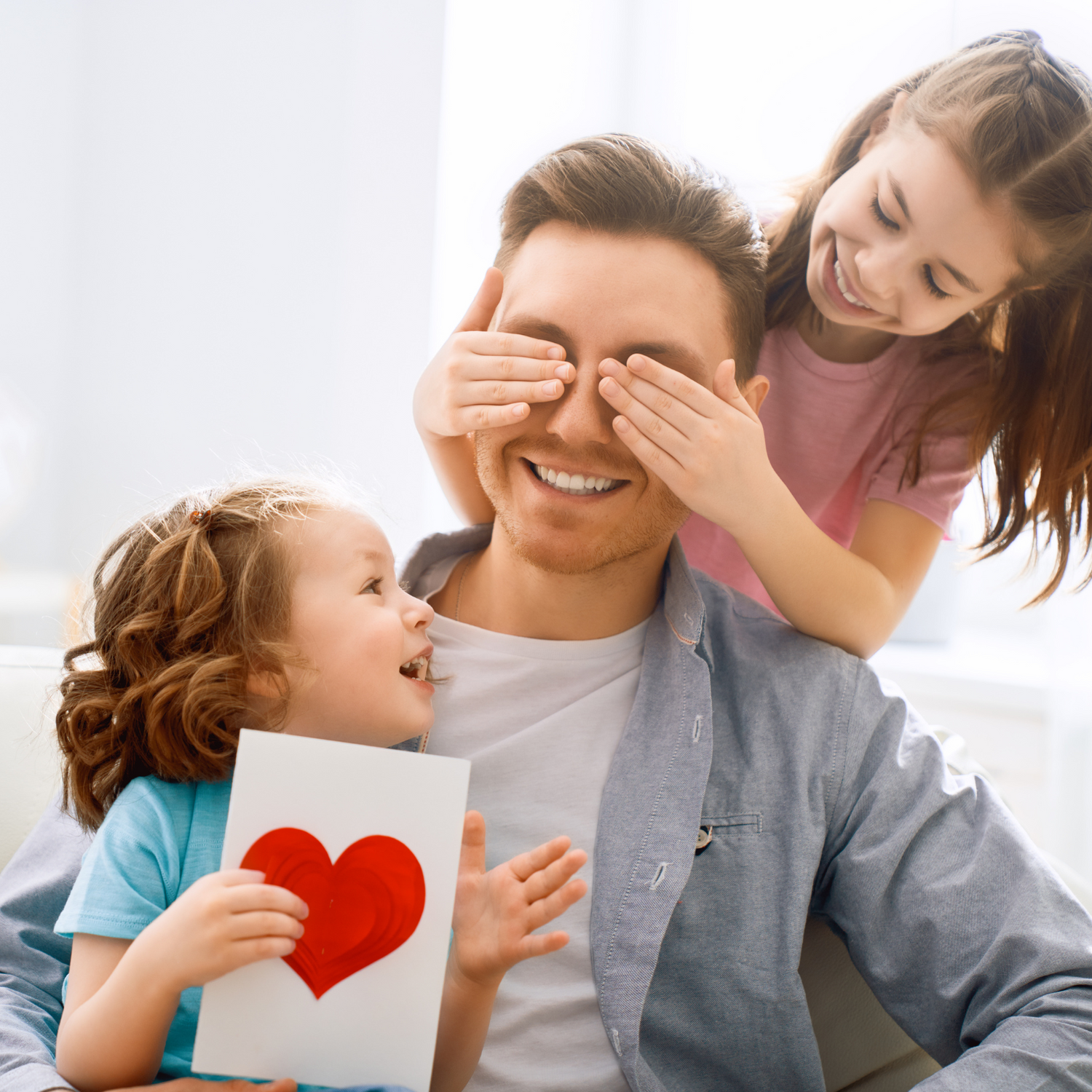 Father's Day