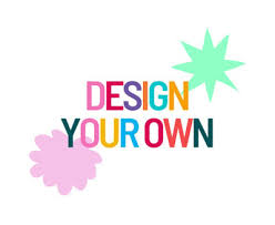 Design Your Own Lolly Station
